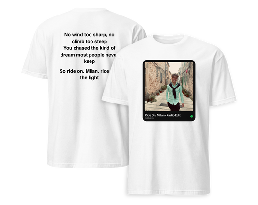 mockup-white image