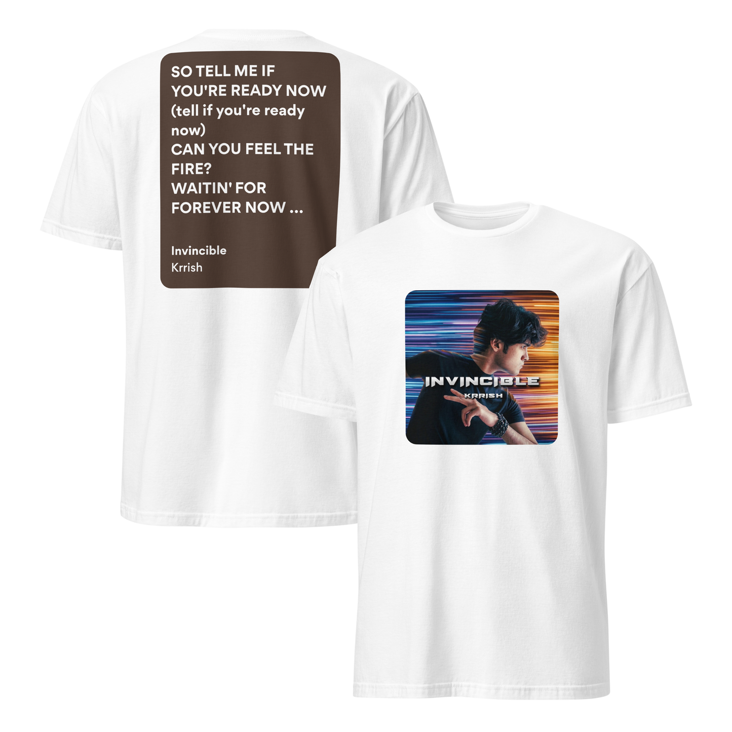 mockup-white image