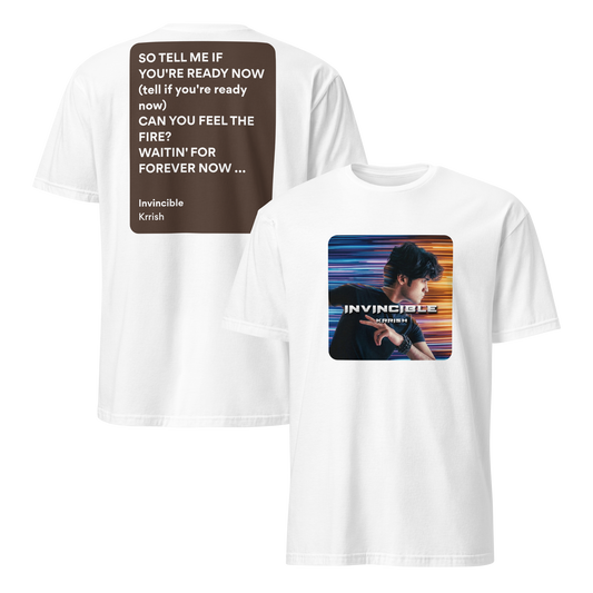 mockup-white image