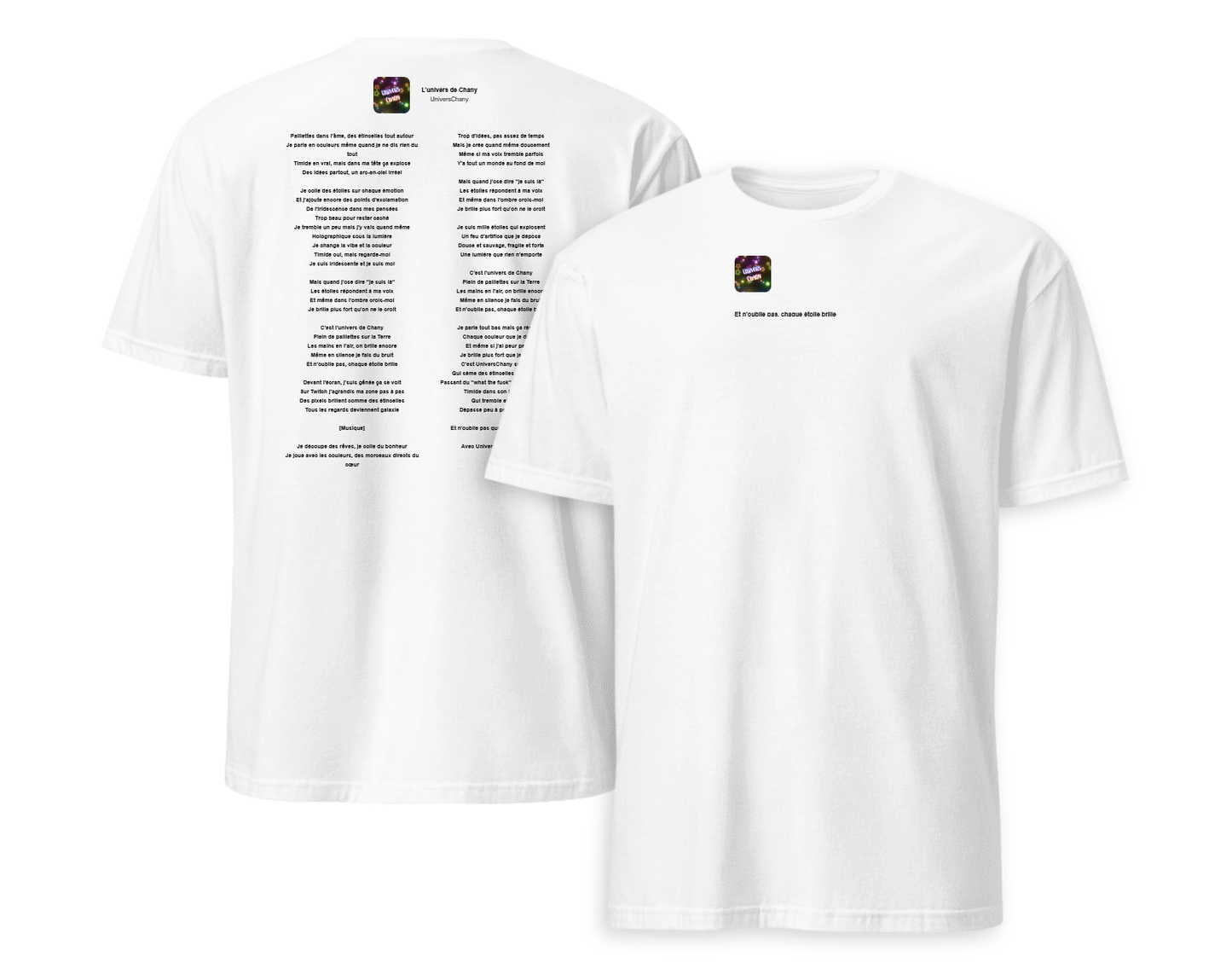 mockup-black image