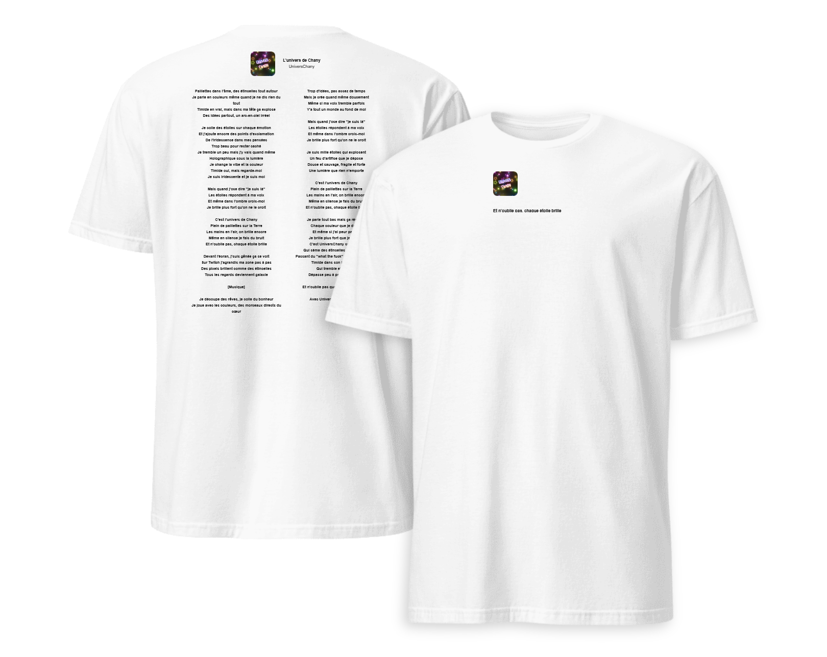 mockup-white image