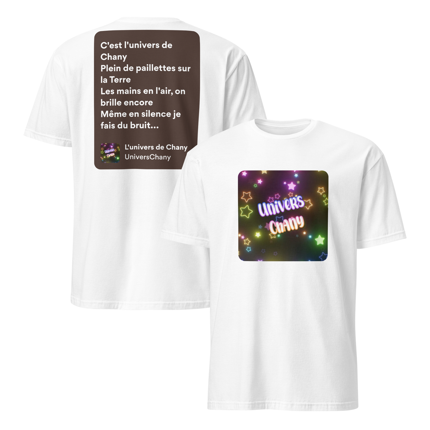 mockup-white image