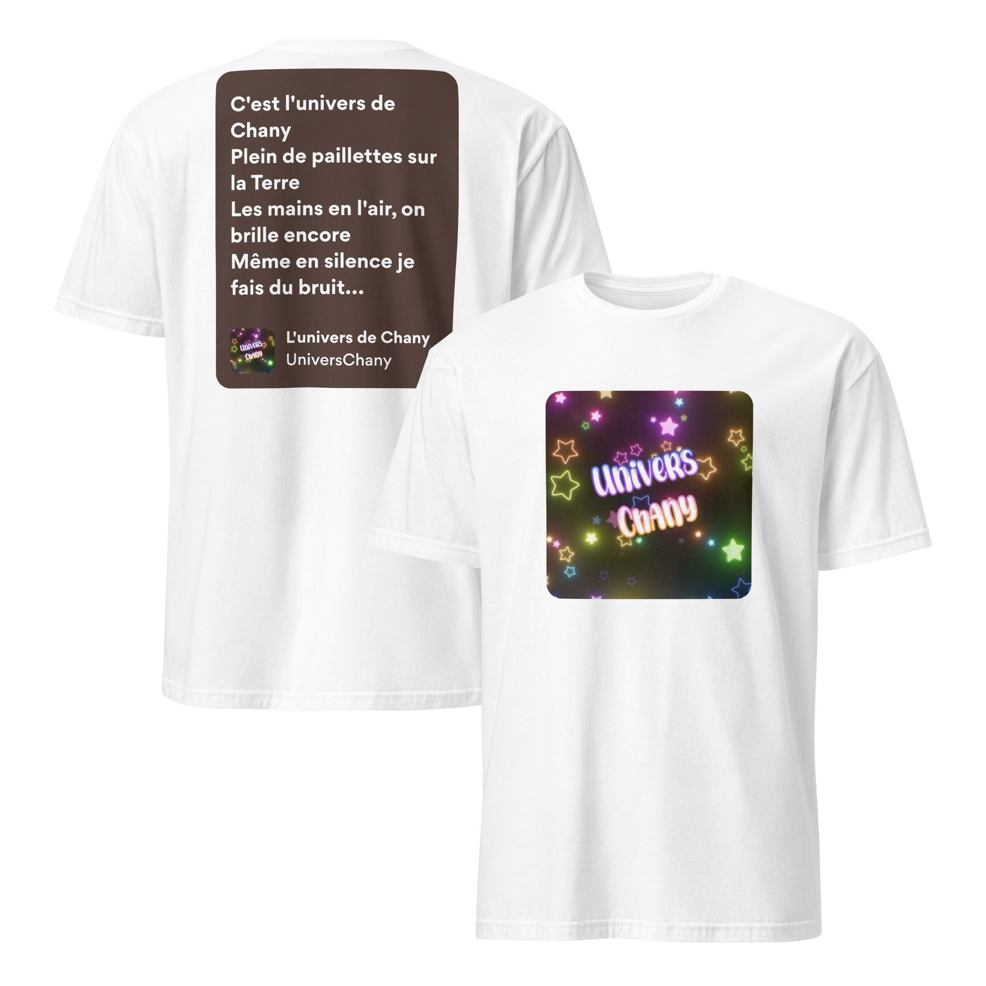 mockup-white image