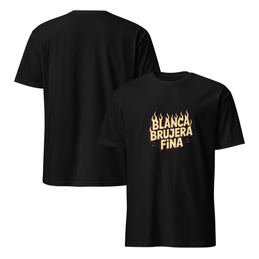 mockup-black image
