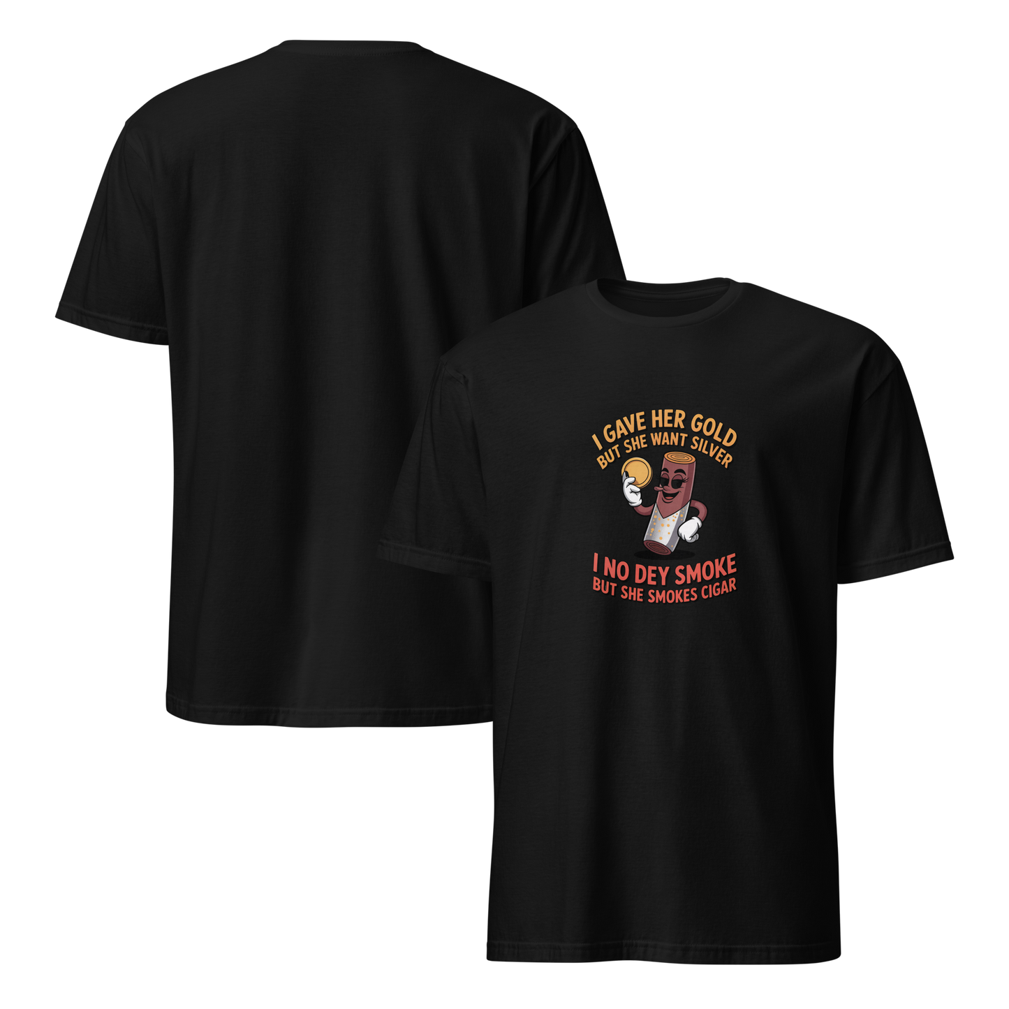 mockup-black image