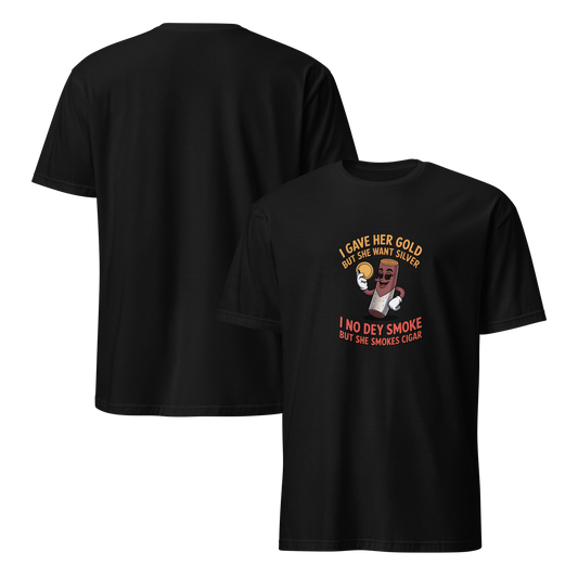 mockup-black image