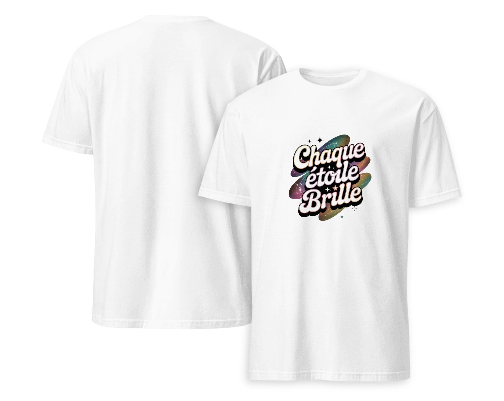 mockup-white image
