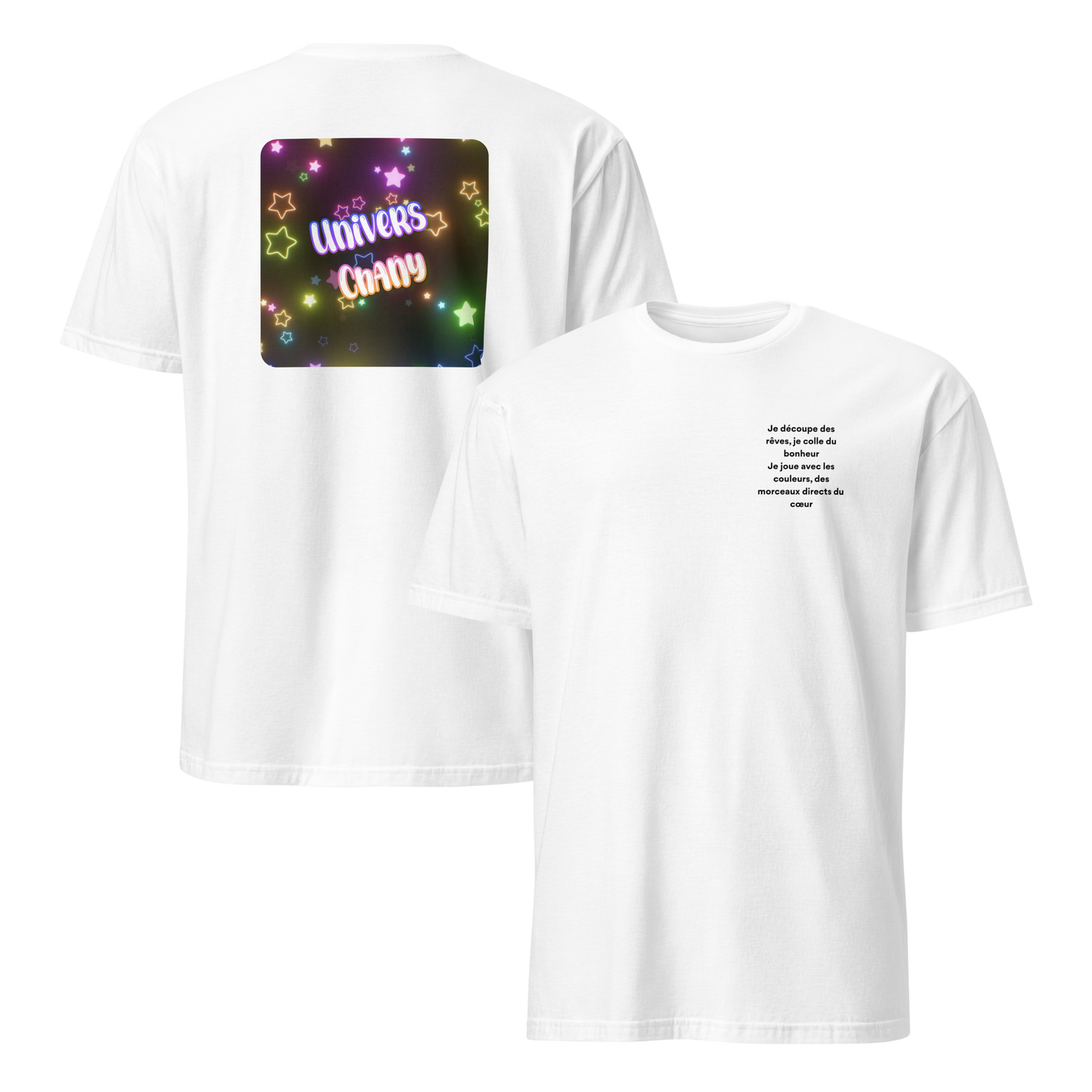 mockup-white image