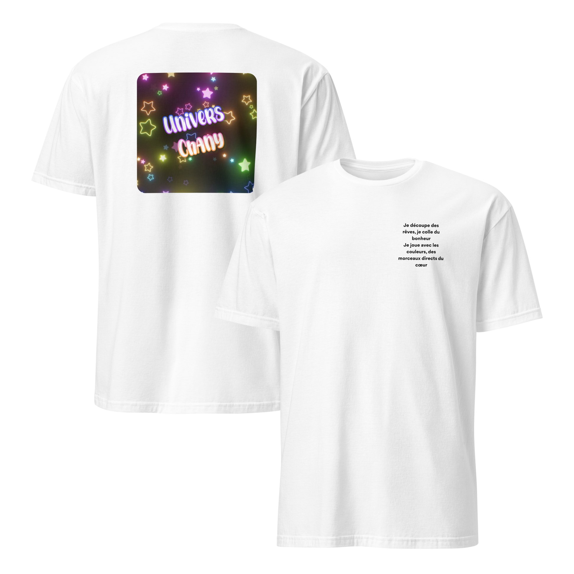 mockup-white image