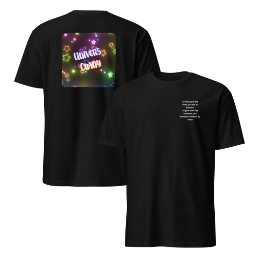 mockup-black image