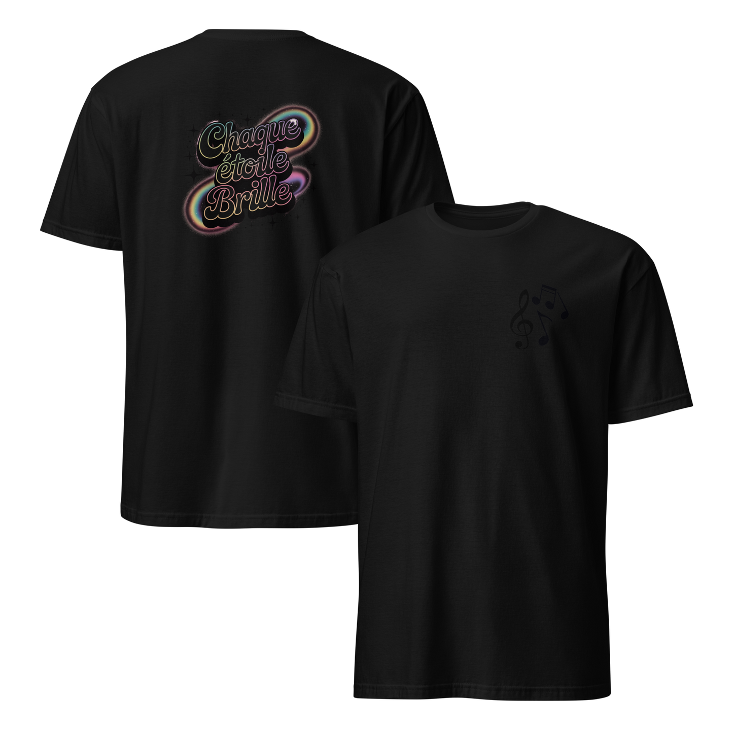 mockup-black image