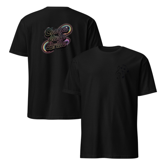 mockup-black image