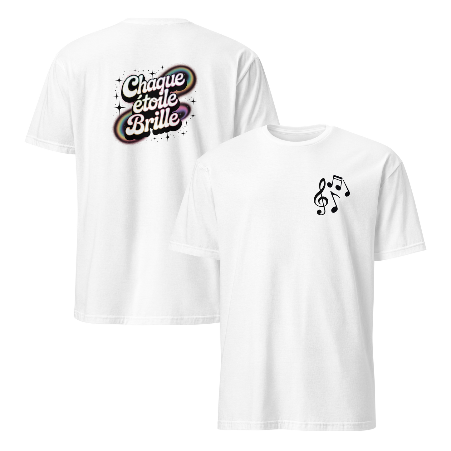 mockup-white image