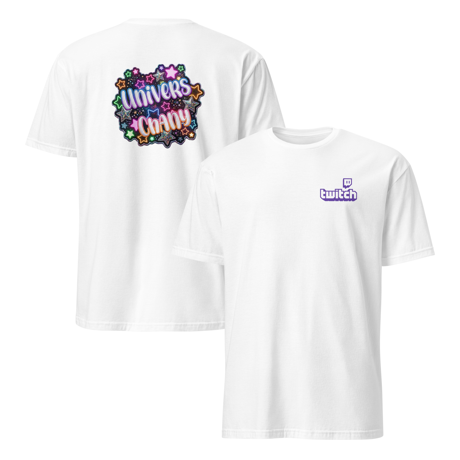 mockup-white image