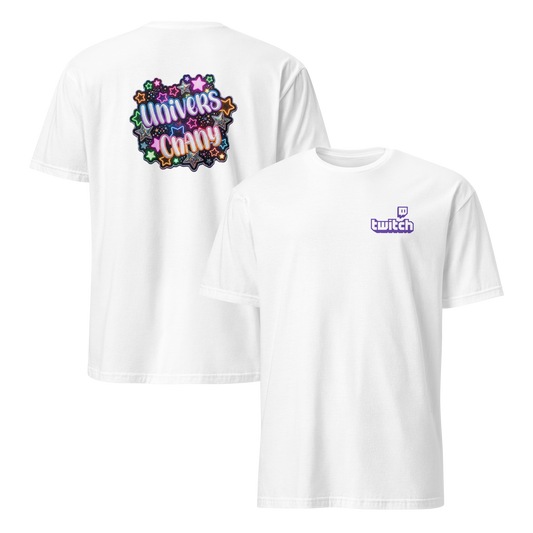 mockup-white image