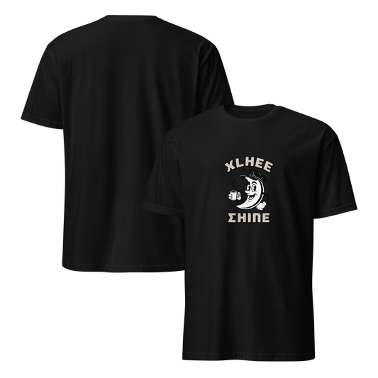 mockup-black image
