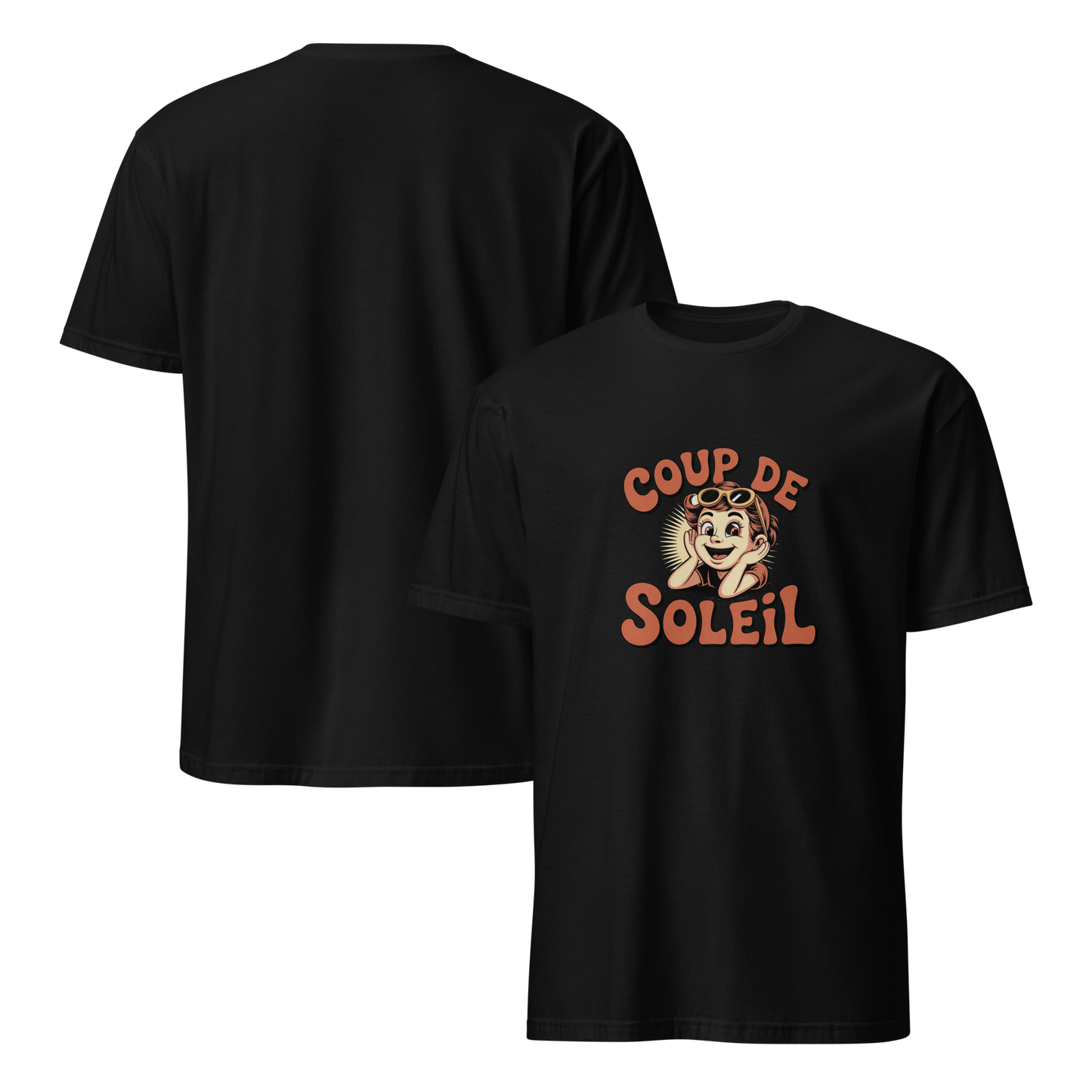 mockup-black image