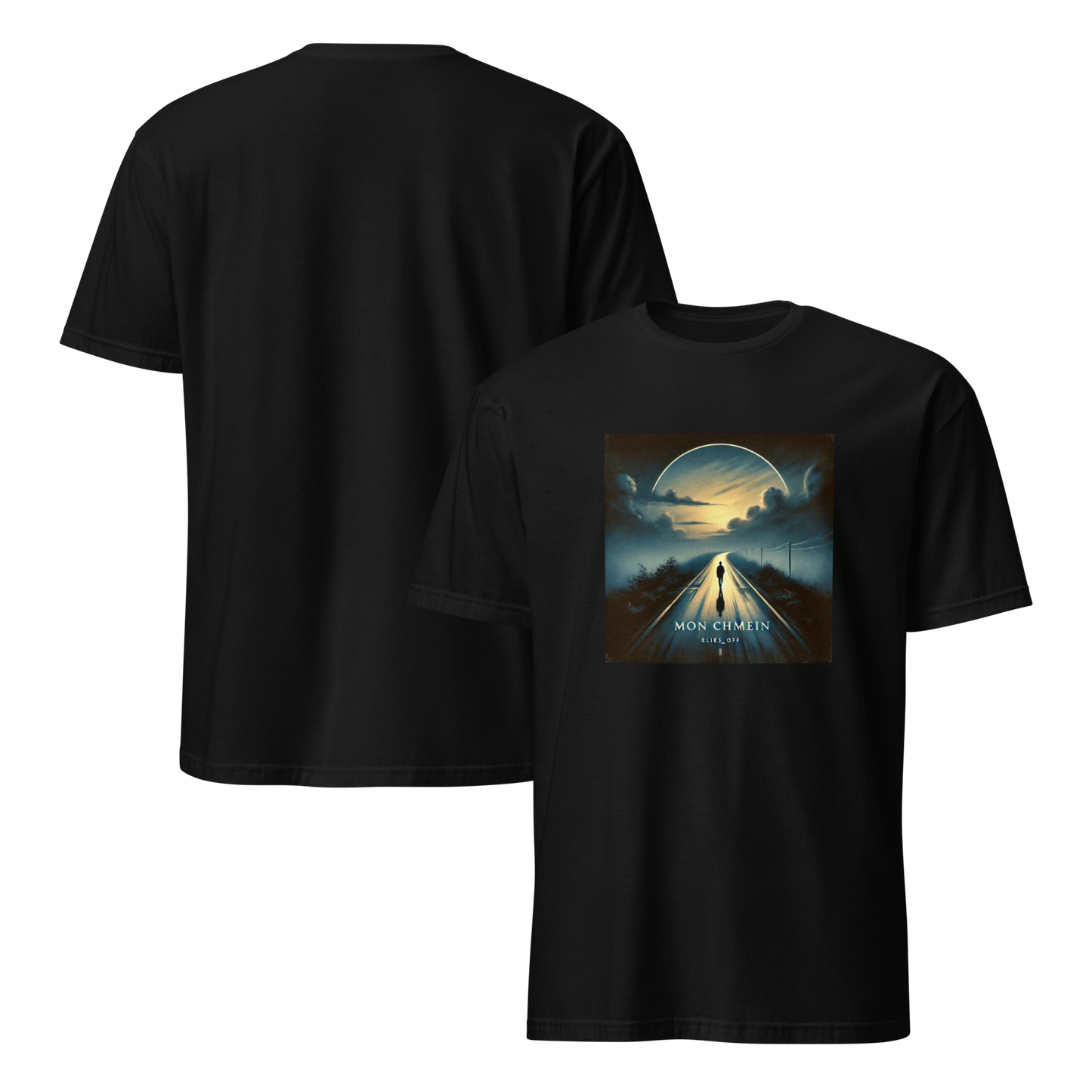 mockup-black image