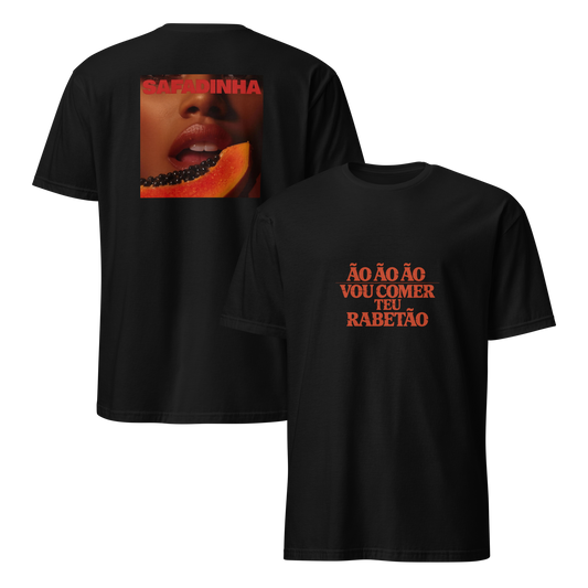 mockup-black image