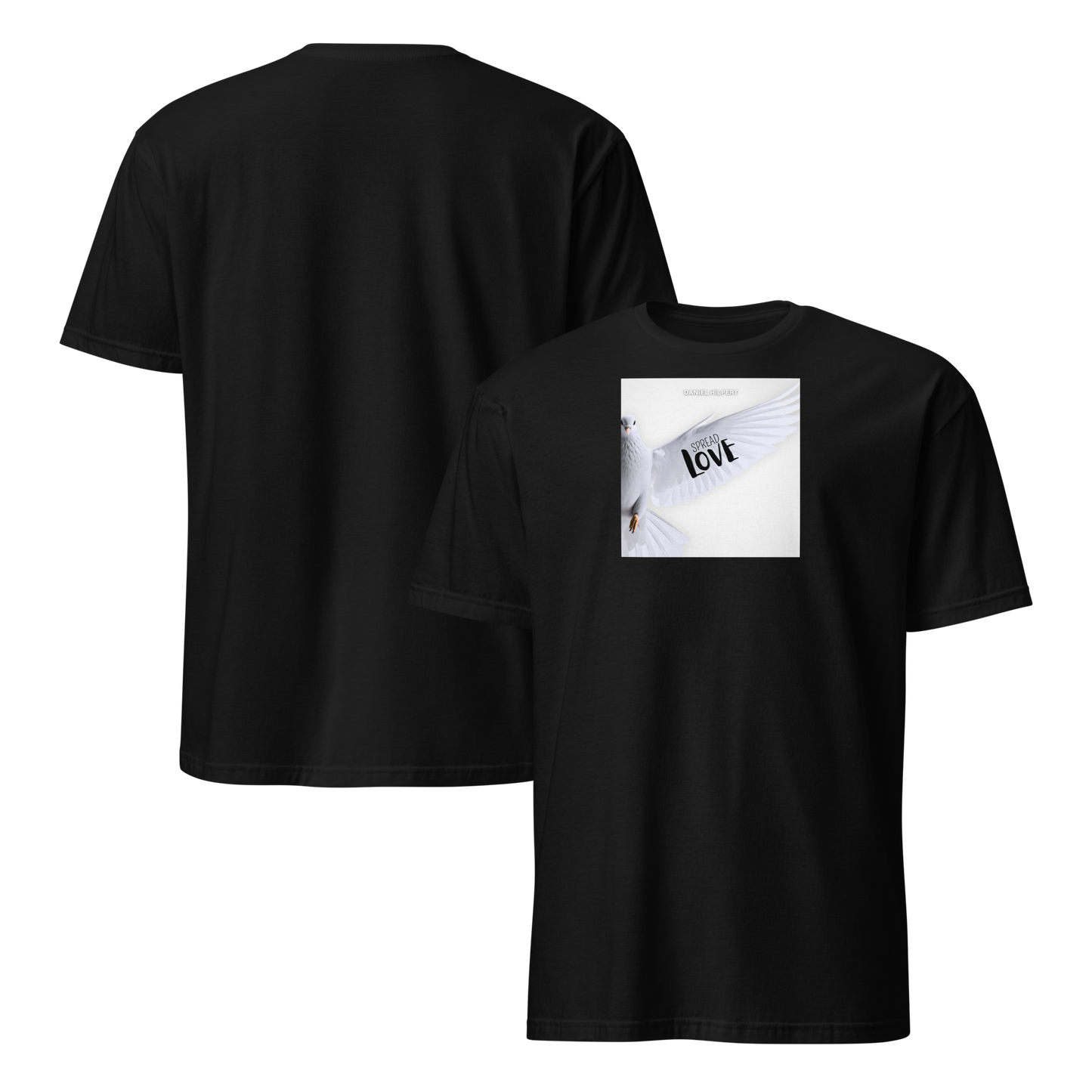 mockup-black image