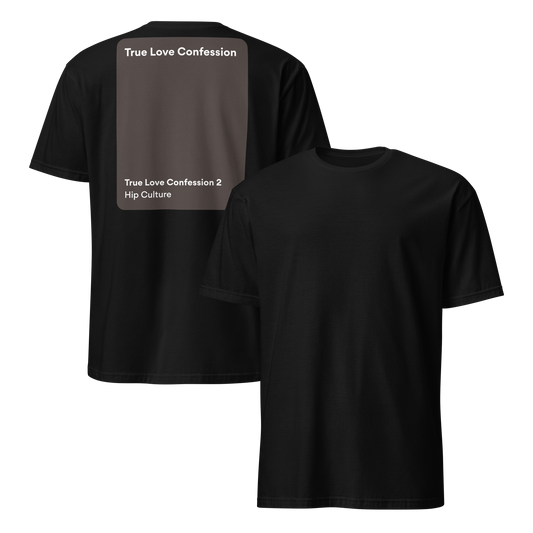 mockup-black image