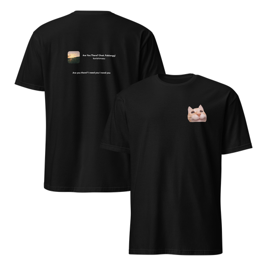 mockup-black image