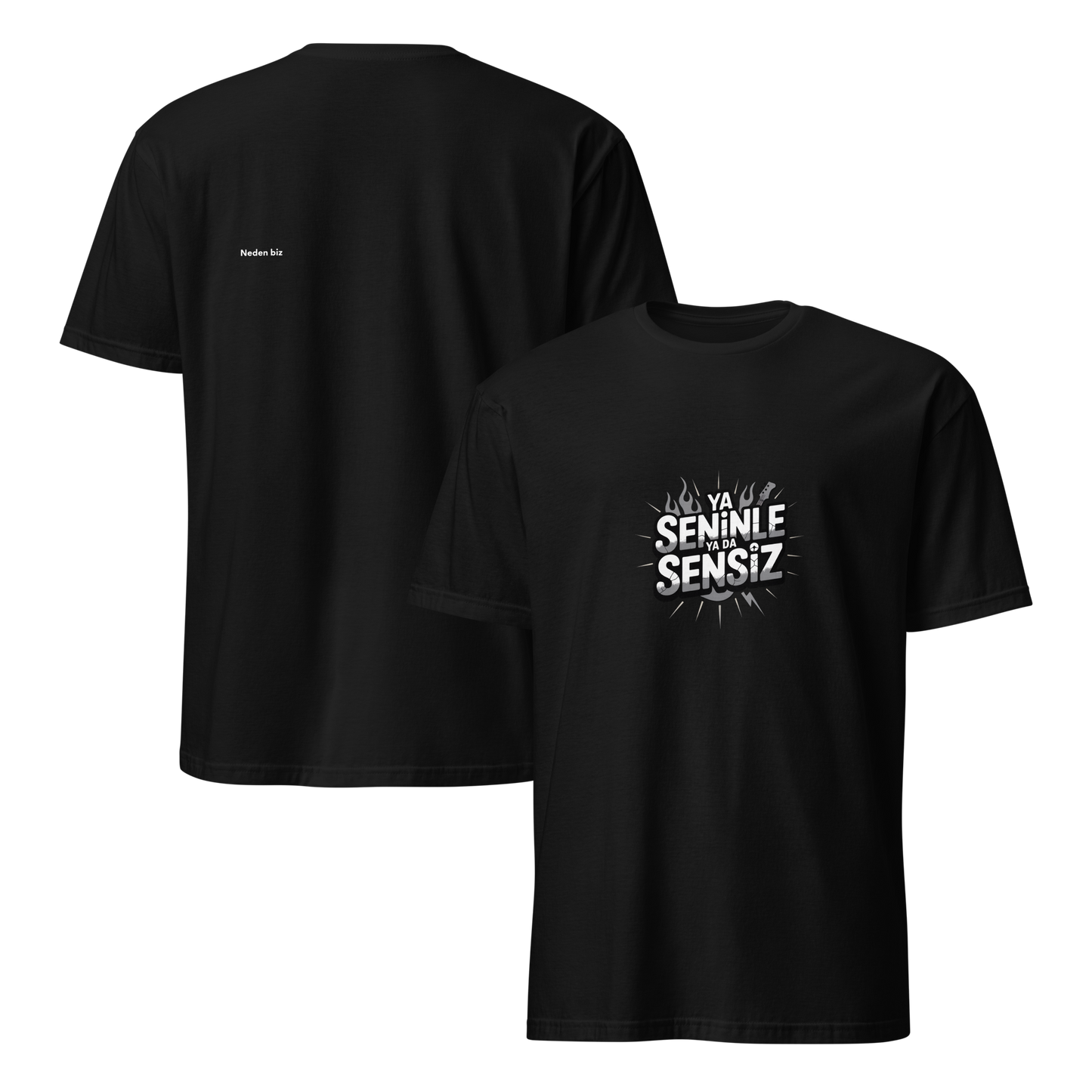 mockup-black image