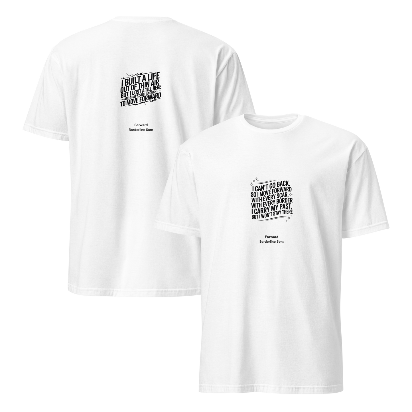 mockup-white image