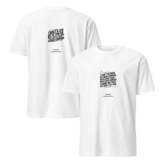 mockup-white image