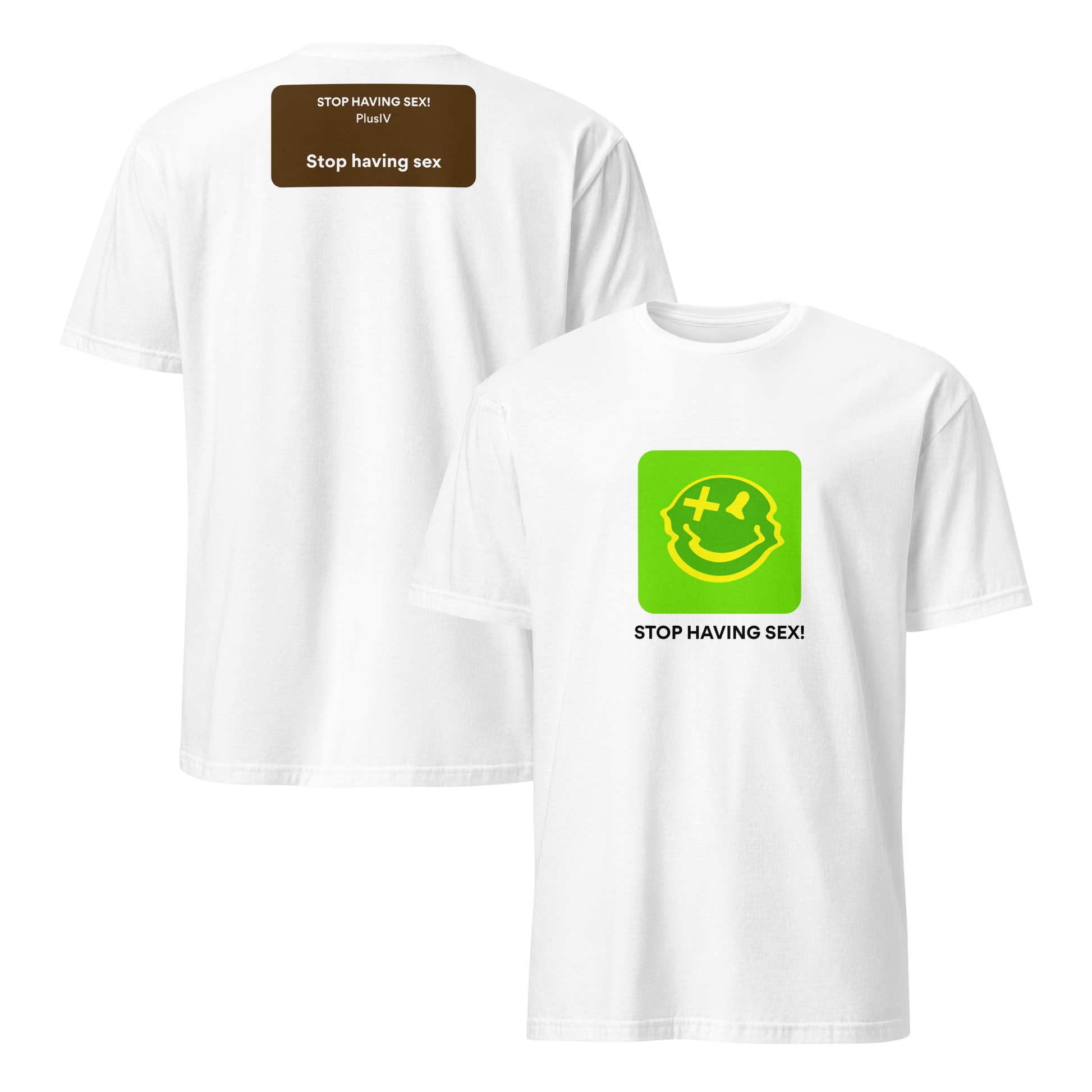 mockup-white image