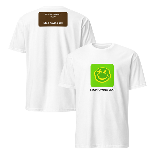 mockup-white image