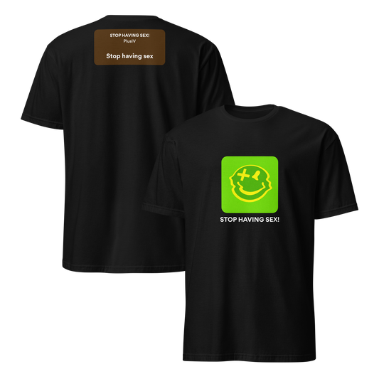 mockup-black image