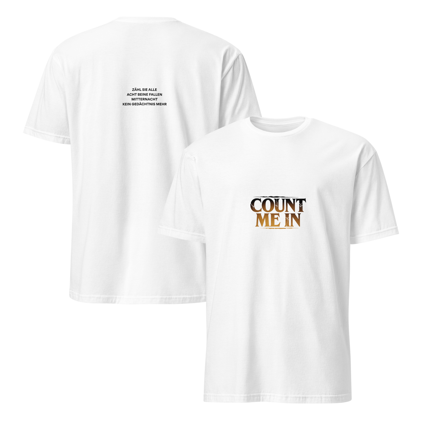 mockup-white image
