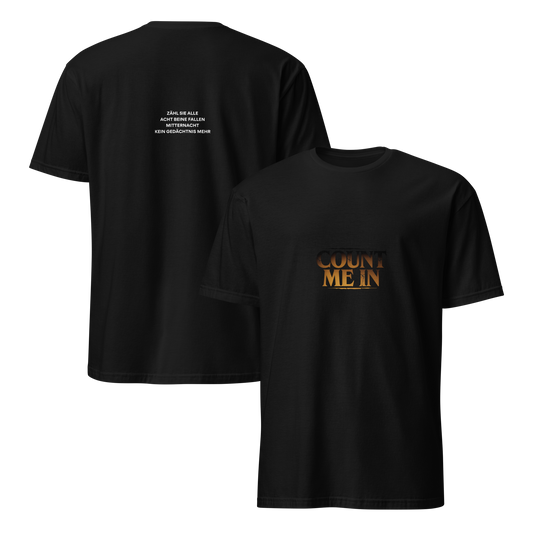 mockup-black image