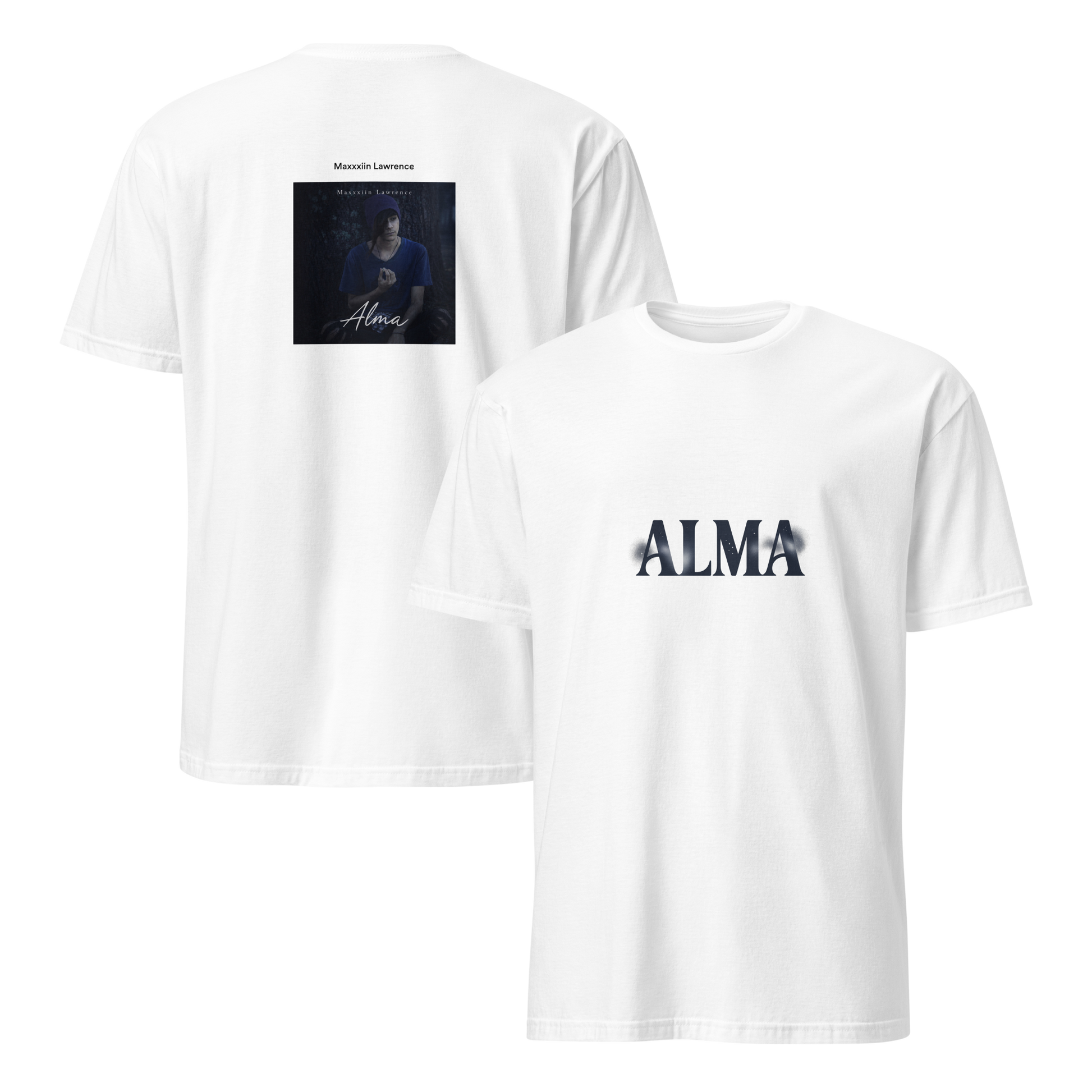 mockup-white image