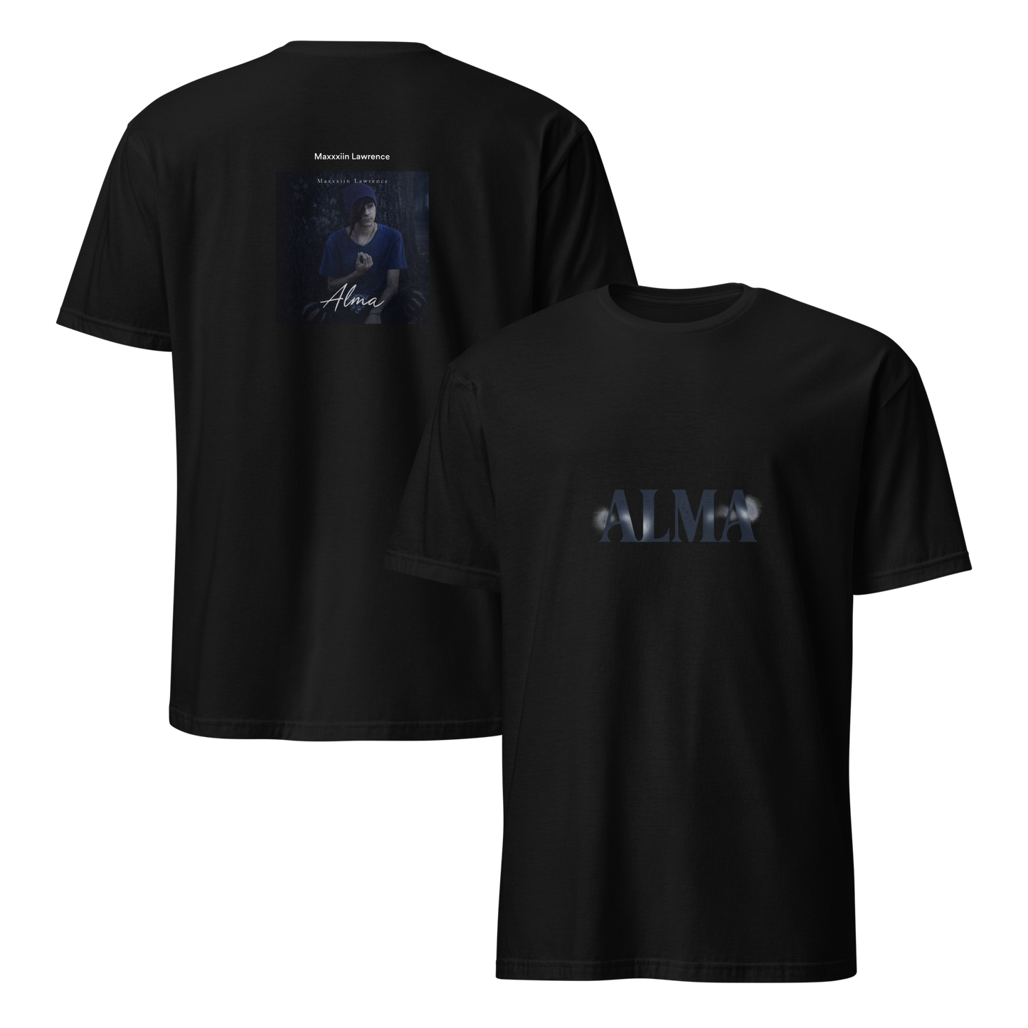 mockup-black image