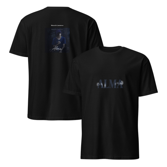 mockup-black image