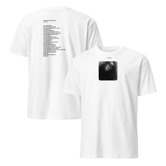 mockup-white image