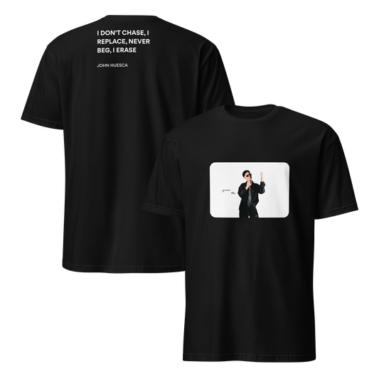 mockup-black image