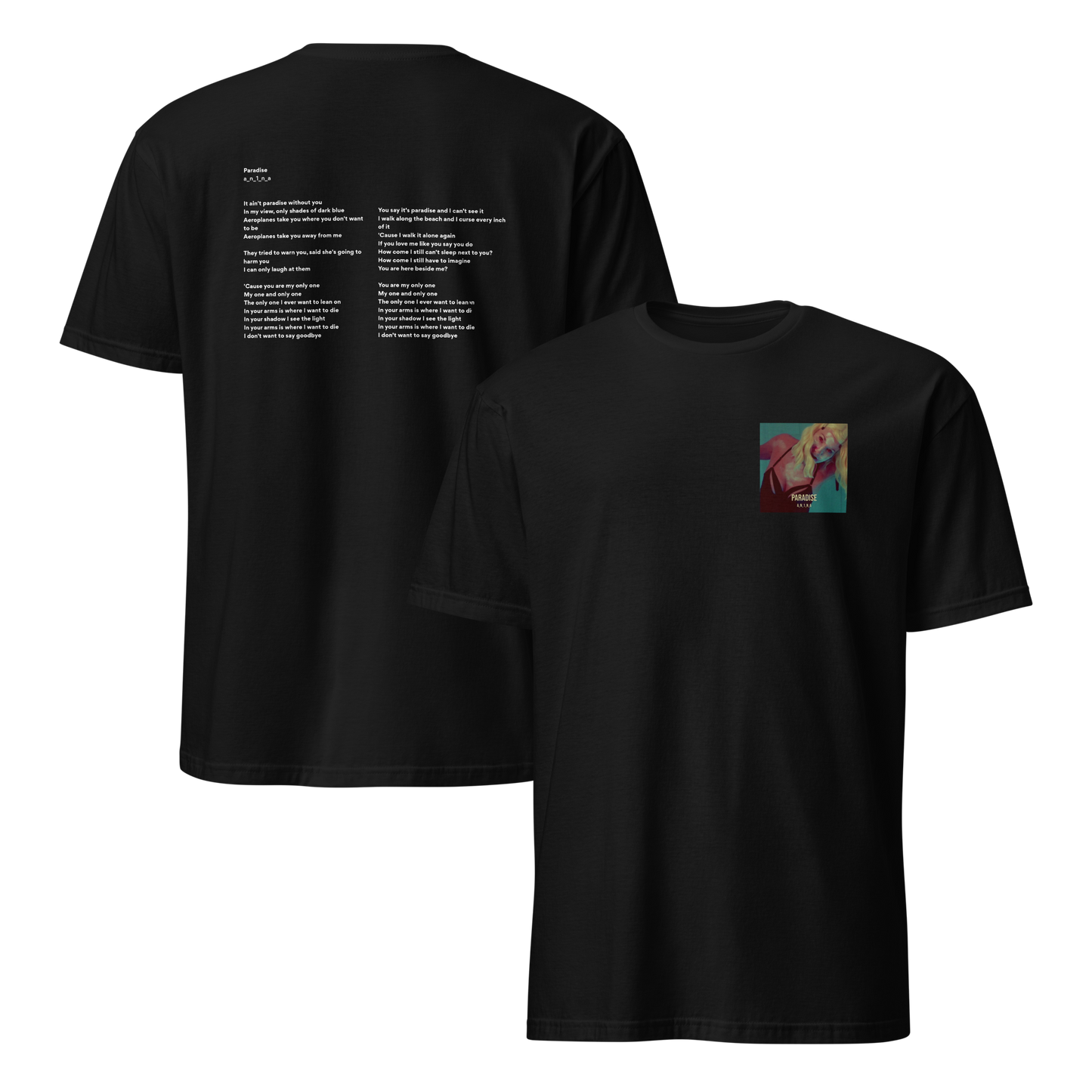 mockup-black image