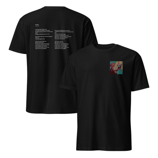 mockup-black image