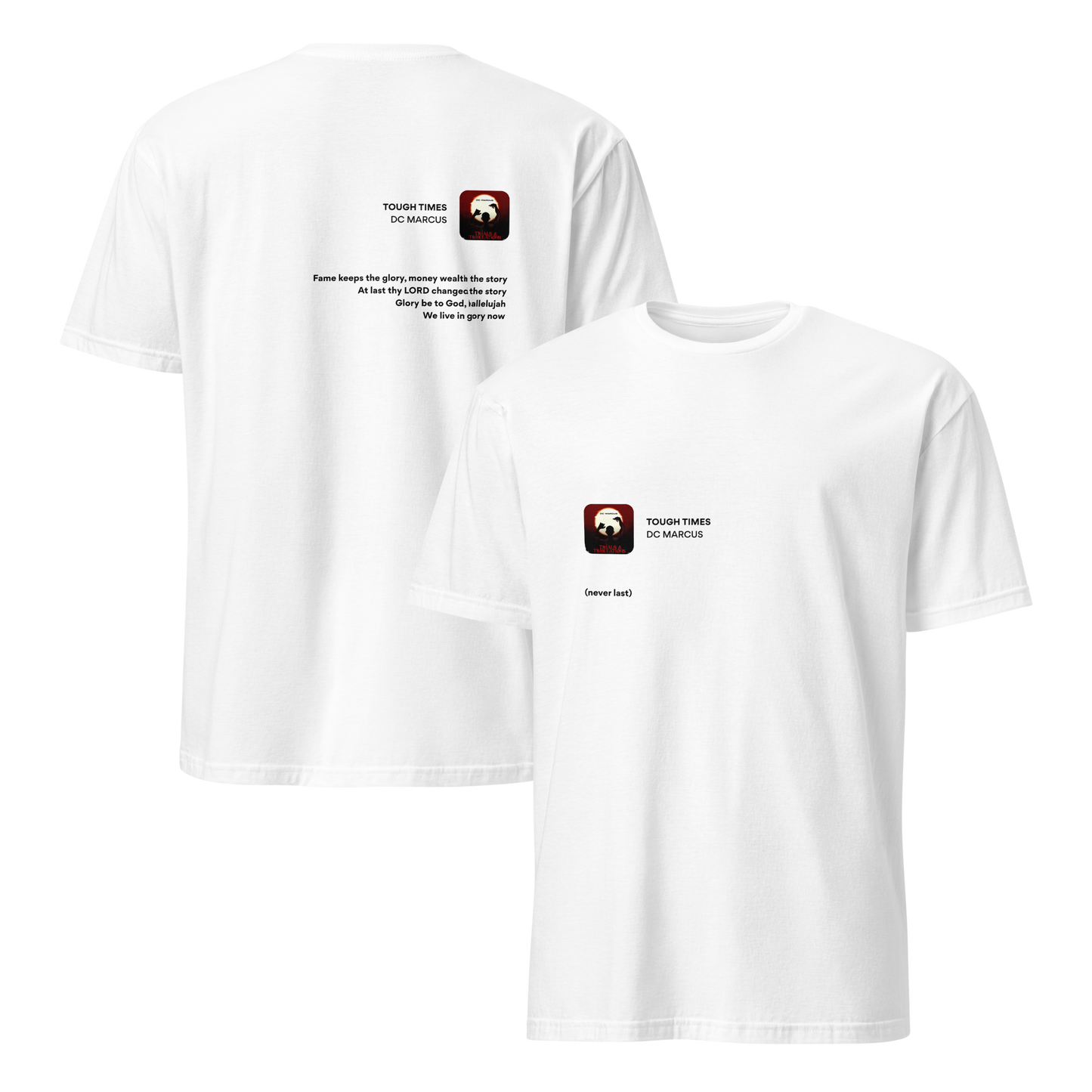 mockup-white image