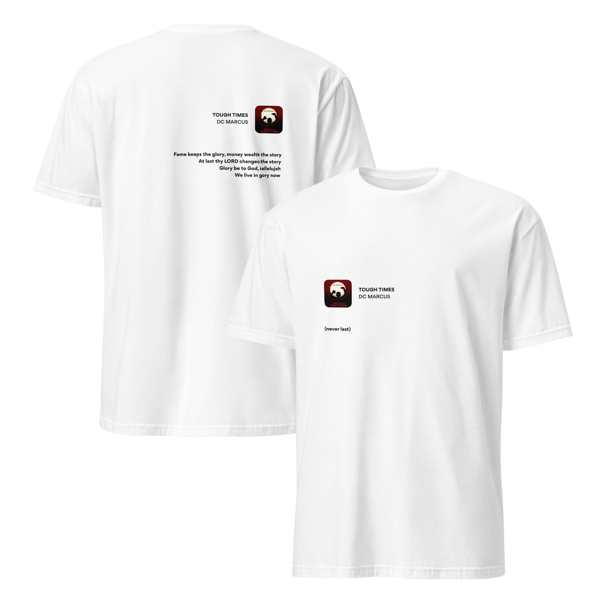 mockup-white image
