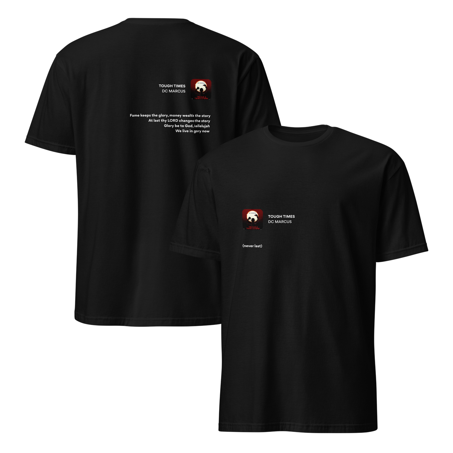 mockup-black image
