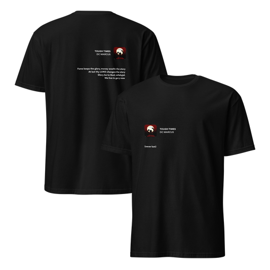 mockup-black image