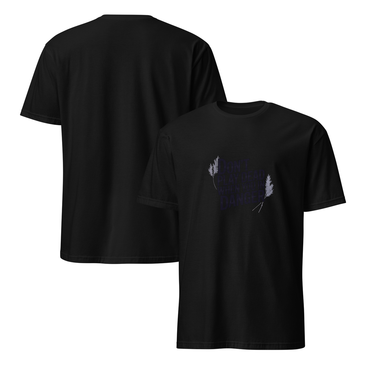 mockup-black image
