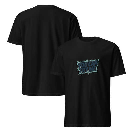 mockup-black image