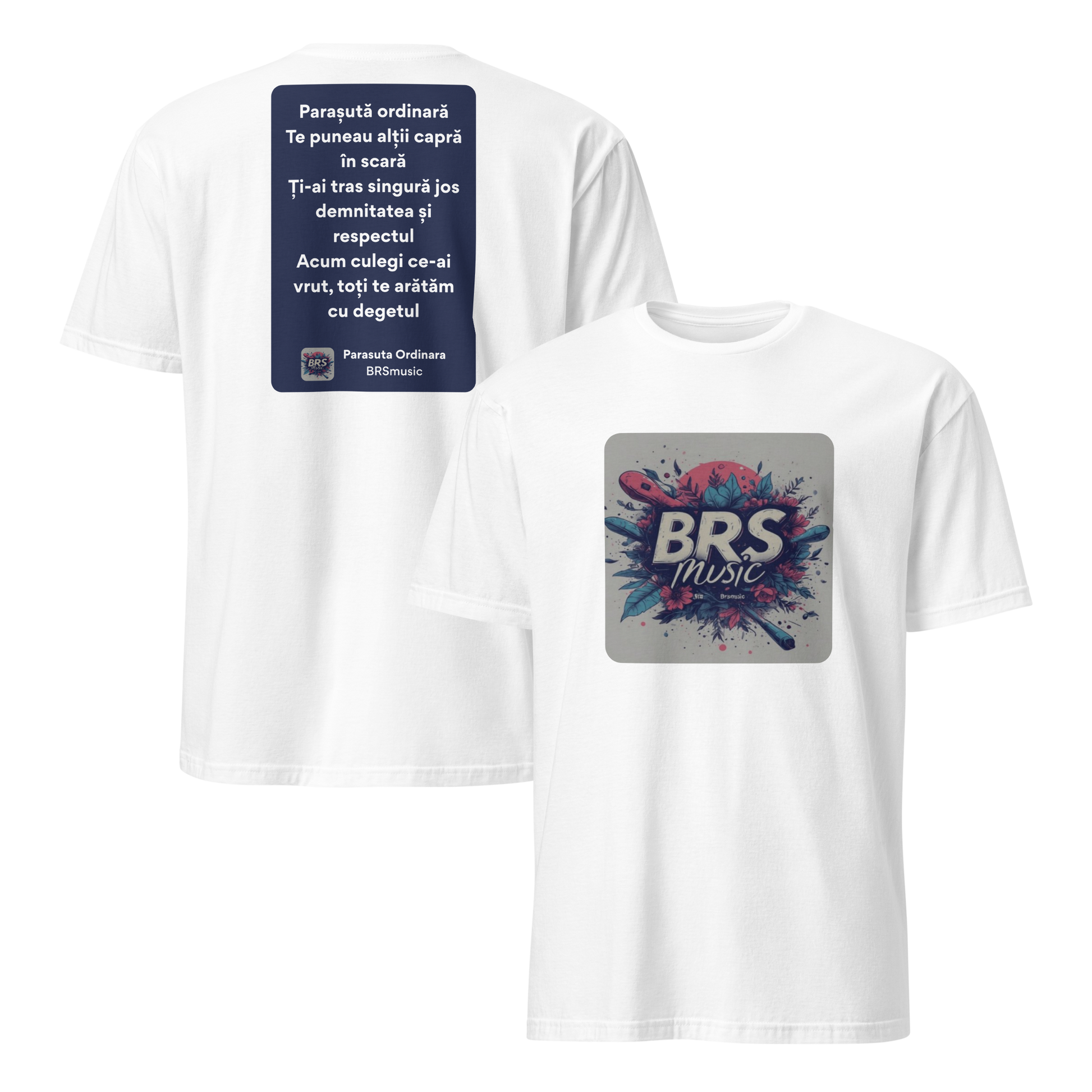 mockup-white image