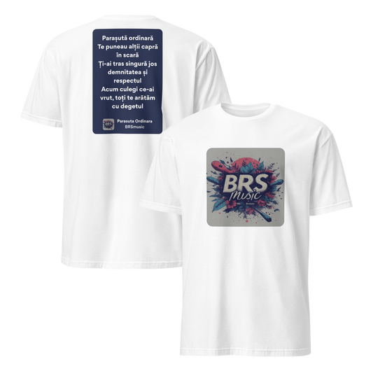 mockup-white image