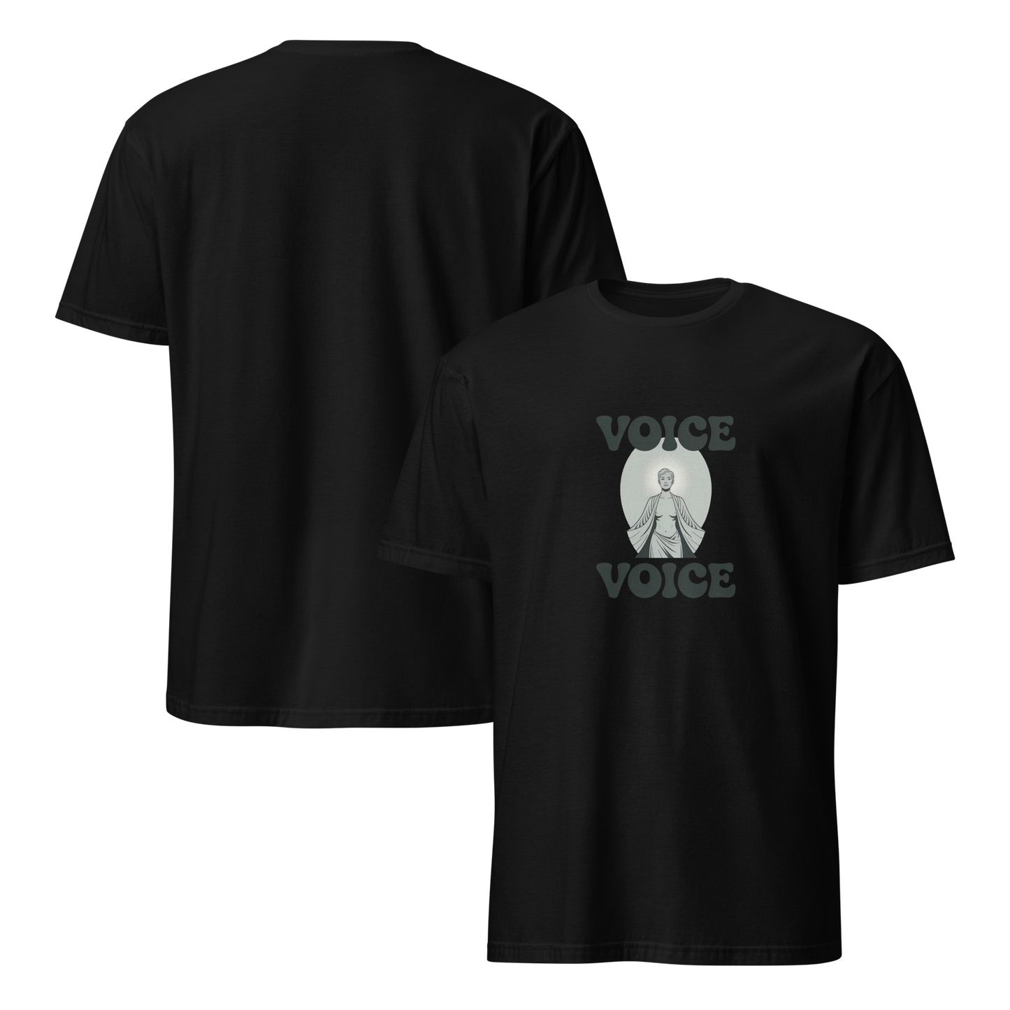 mockup-black image